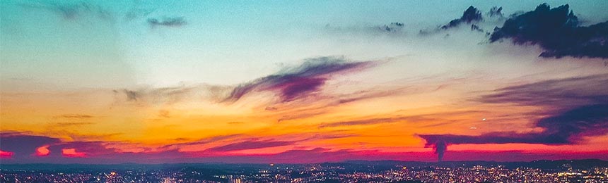 华容茶虫网_华容品茶